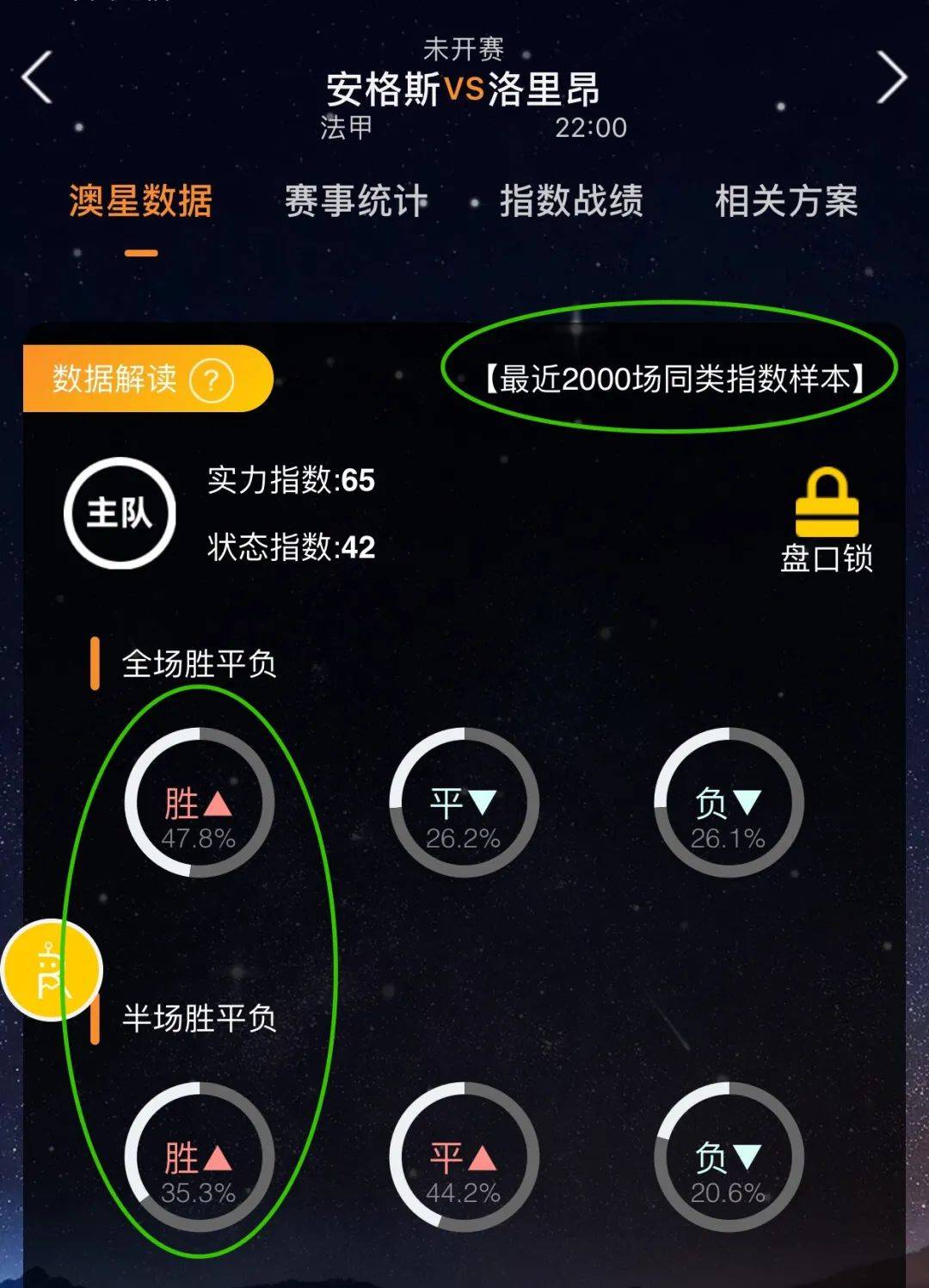 台近年来中