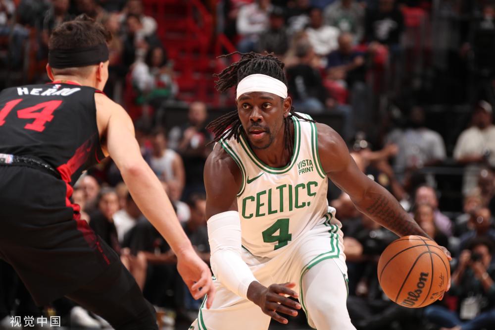 对对手的观 对对手的观