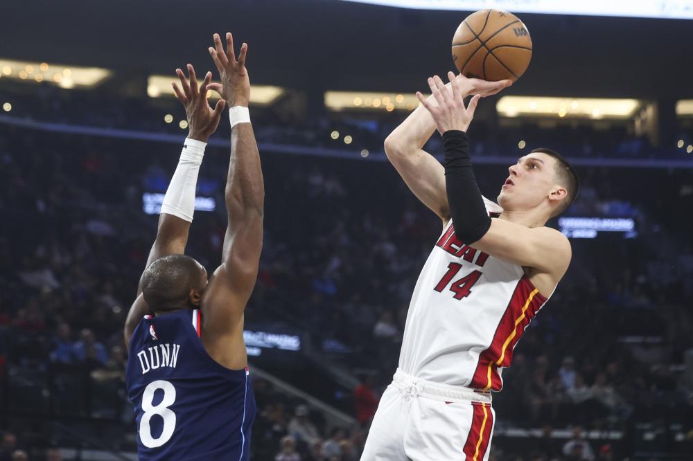 阵长春亚泰 阵长春亚泰