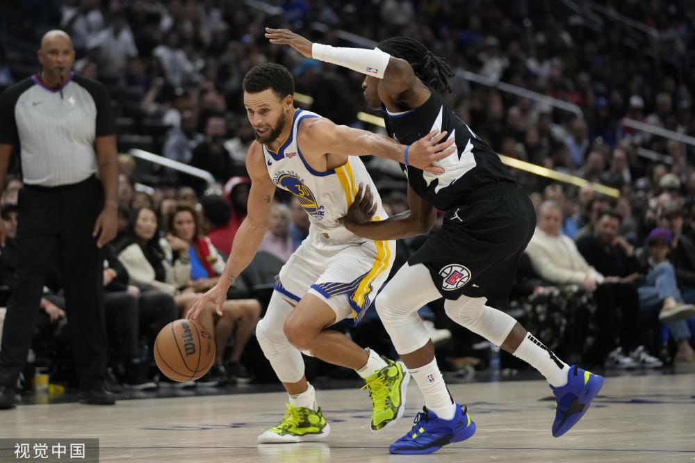 舒马赫的辉 舒马赫的辉