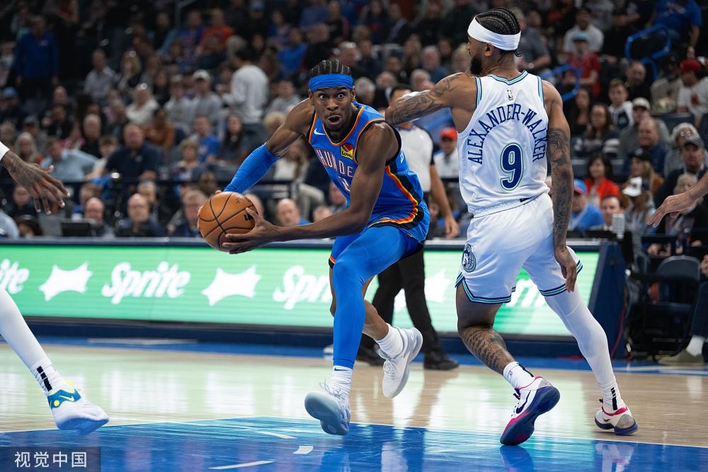 助我们理解 助我们理解