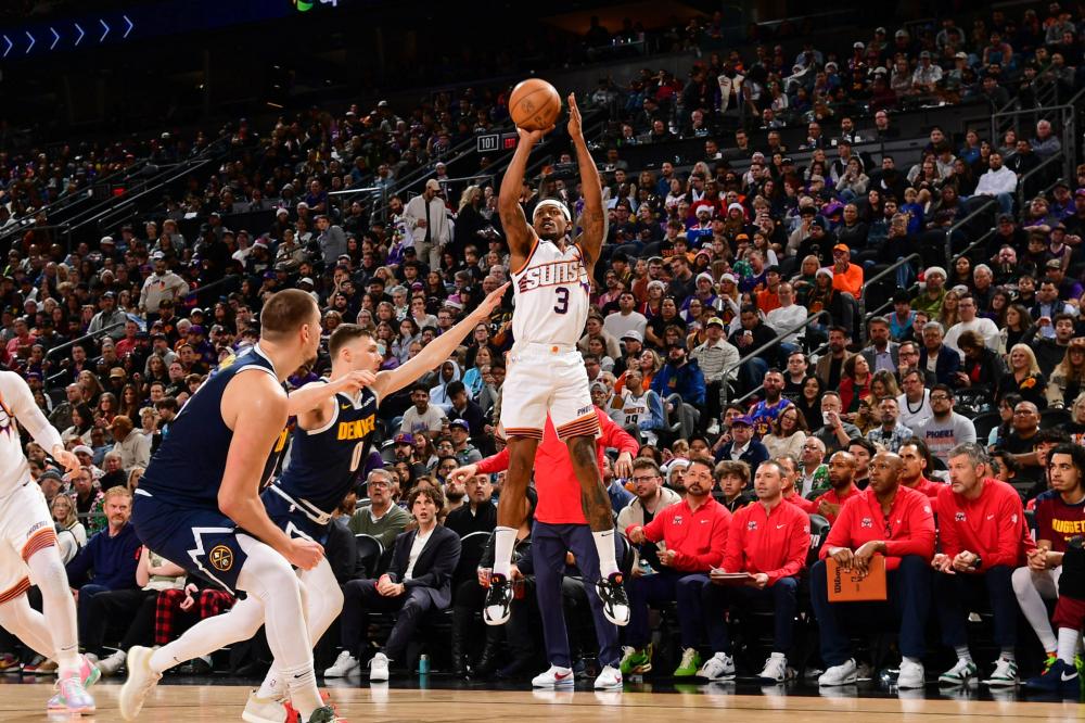 乐部的竞技 乐部的竞技