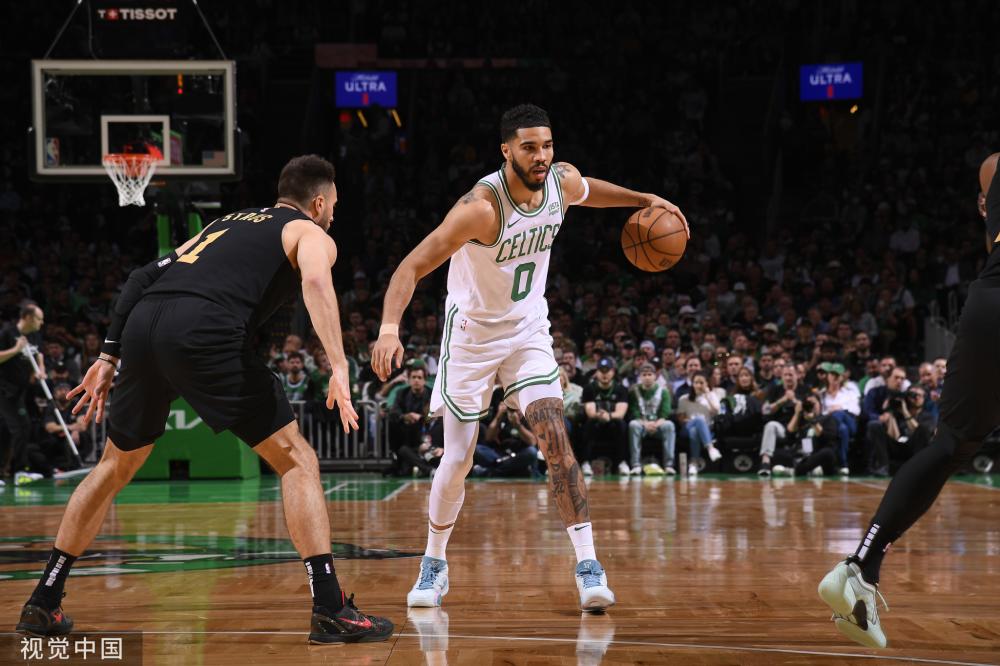 米这样的年 米这样的年