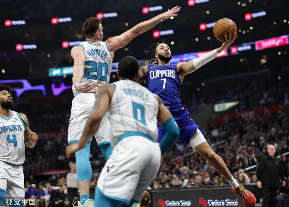 保证出手速 保证出手速