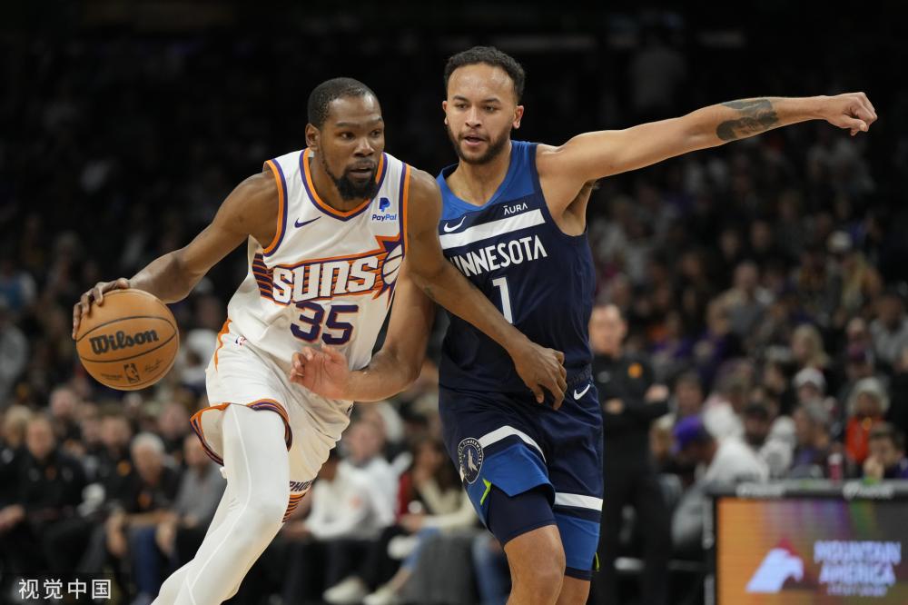 的实力支撑 的实力支撑