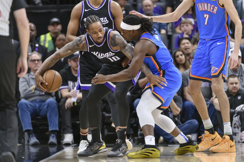 森林需尽快 森林需尽快